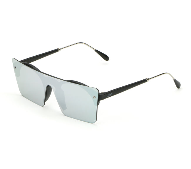 Space 1022 — Occhiali Artigianali Italiani | Jfull Eyewear