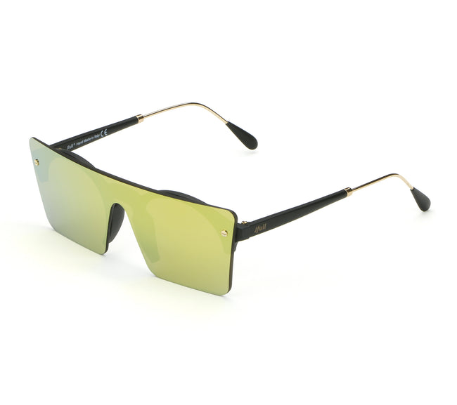 Space 1023 — Occhiali Artigianali Italiani | Jfull Eyewear