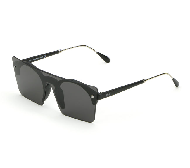 Space 1028B — Occhiali Artigianali Italiani | Jfull Eyewear