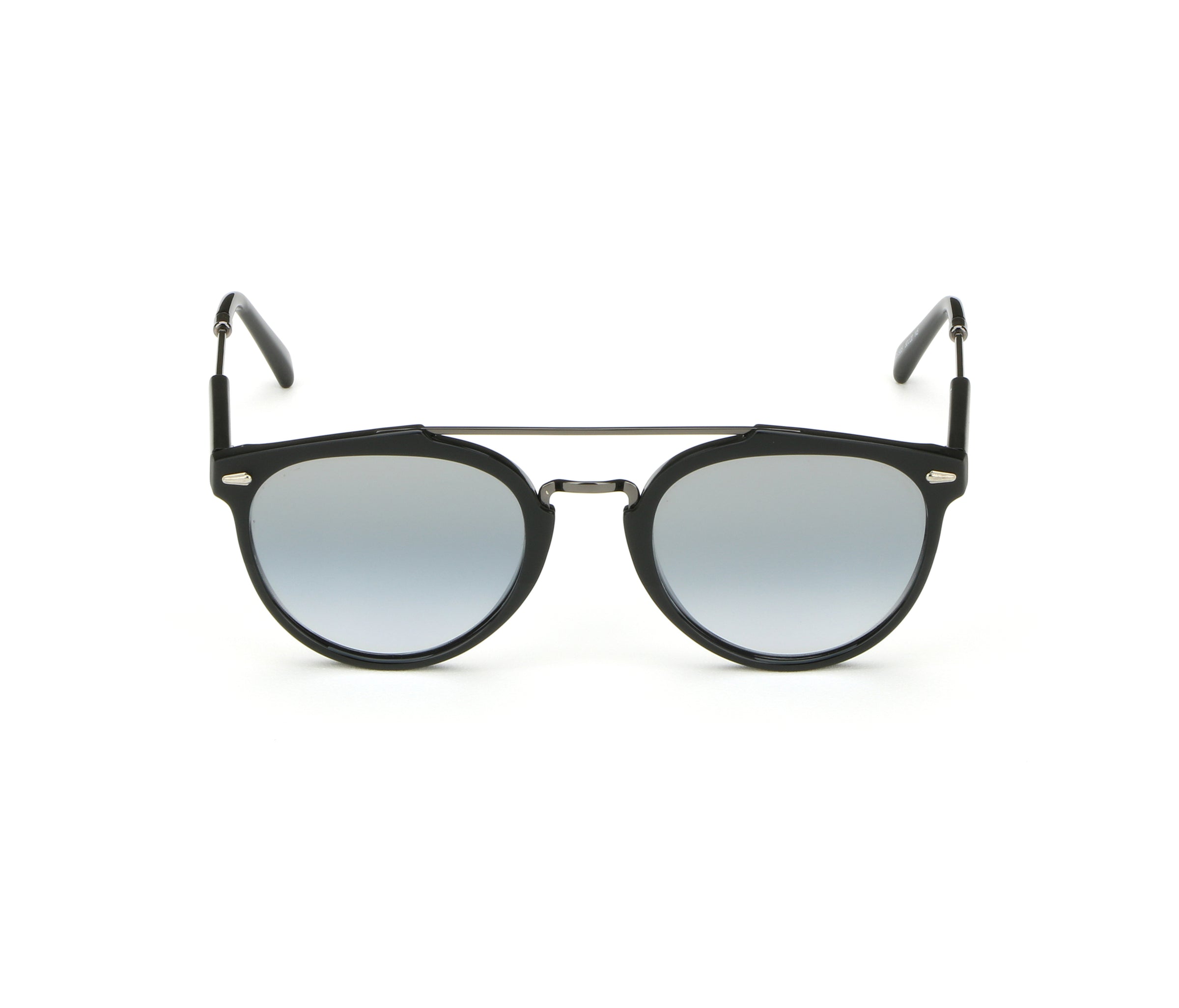 Panarea Limited Edition 905