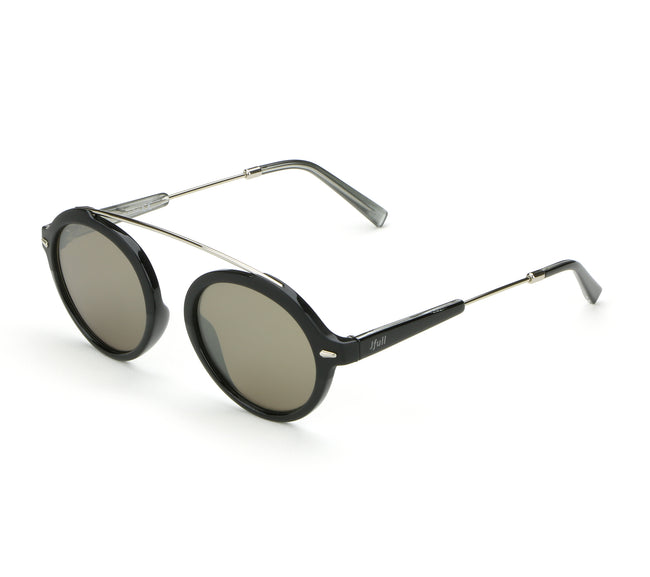Ramblas A01 — Occhiali da Sole Artigianali Italiani | Jfull Eyewear