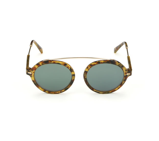 Ramblas A03 — Occhiali da Sole Artigianali Italiani | Jfull Eyewear