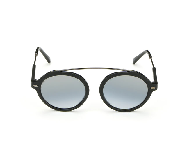 Ramblas A05 — Occhiali da Sole Artigianali Italiani | Jfull Eyewear