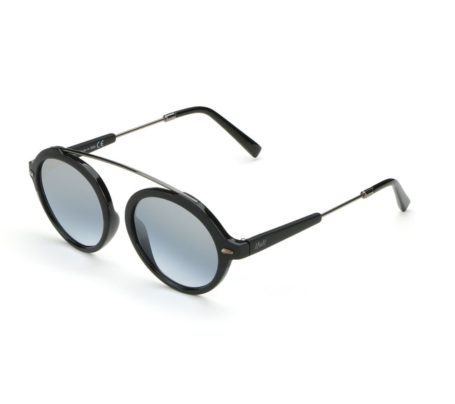 Ramblas A05 — Occhiali da Sole Artigianali Italiani | Jfull Eyewear