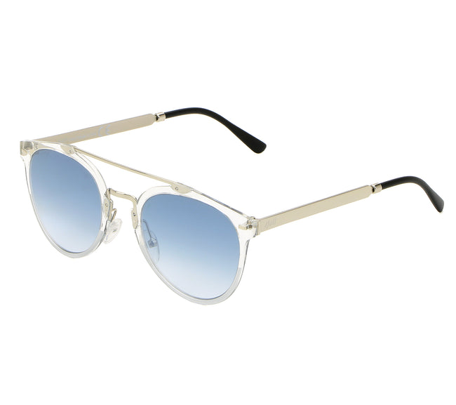 Panarea Flat 02