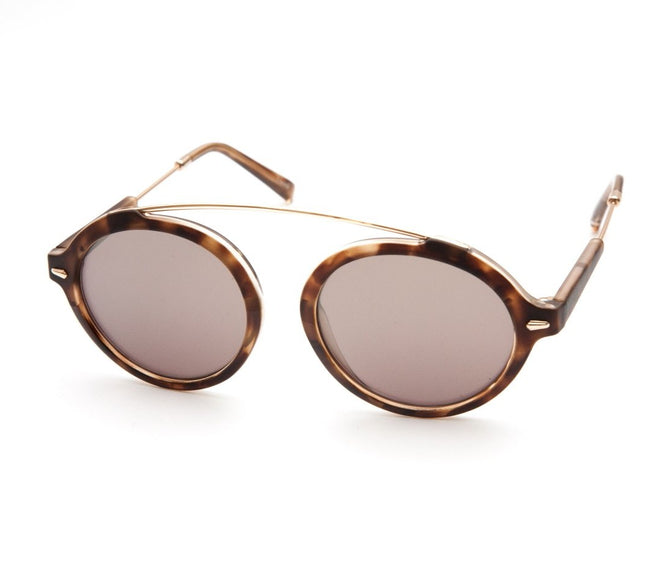 Ramblas A04 — Occhiali da Sole Artigianali Italiani | Jfull Eyewear