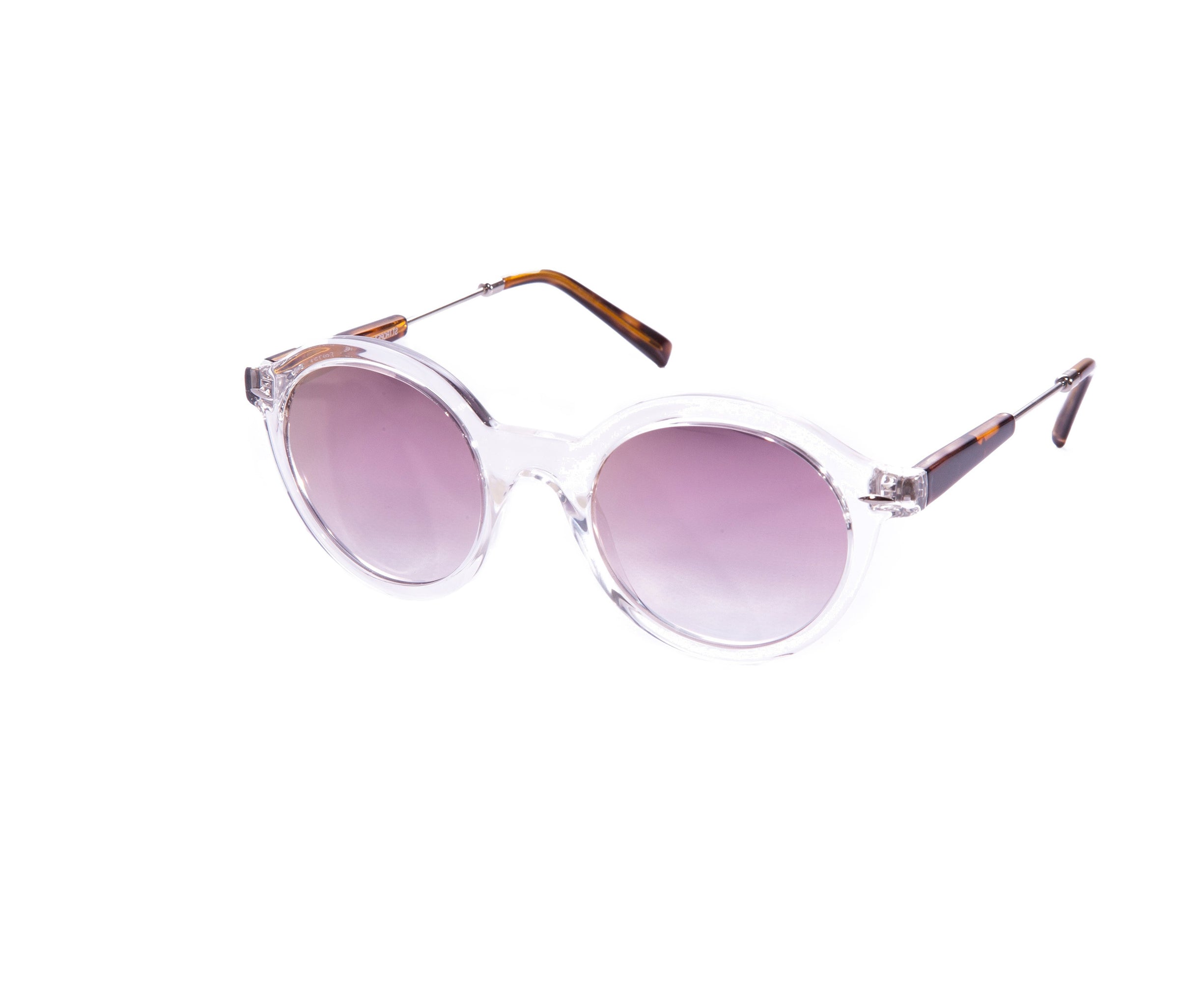 Saint Tropez 714