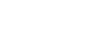 Jfull Eyewear - Handcrafted in Italy