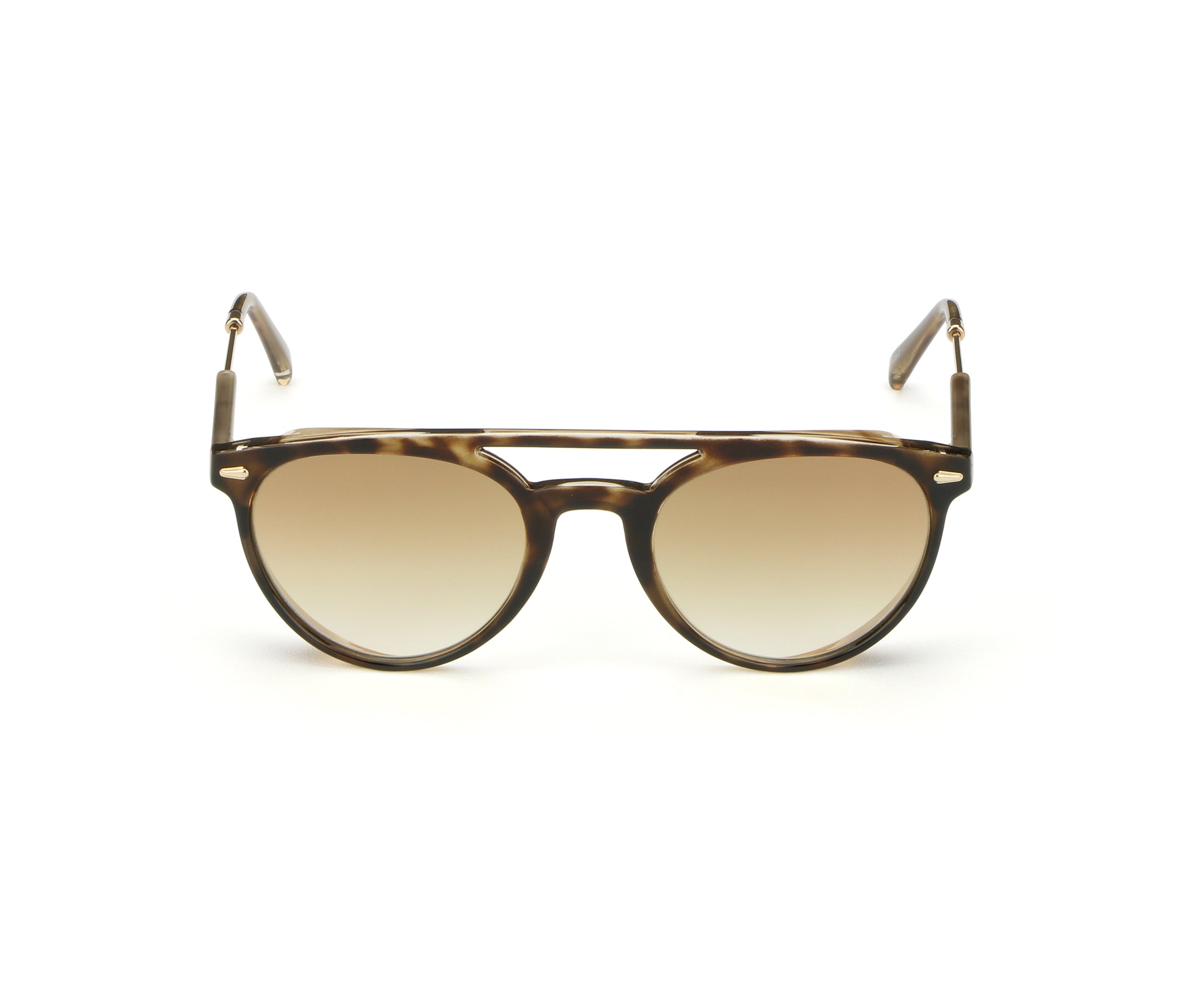 Panarea Blind 02 — Occhiali da Sole Artigianali Italiani | Jfull Eyewear