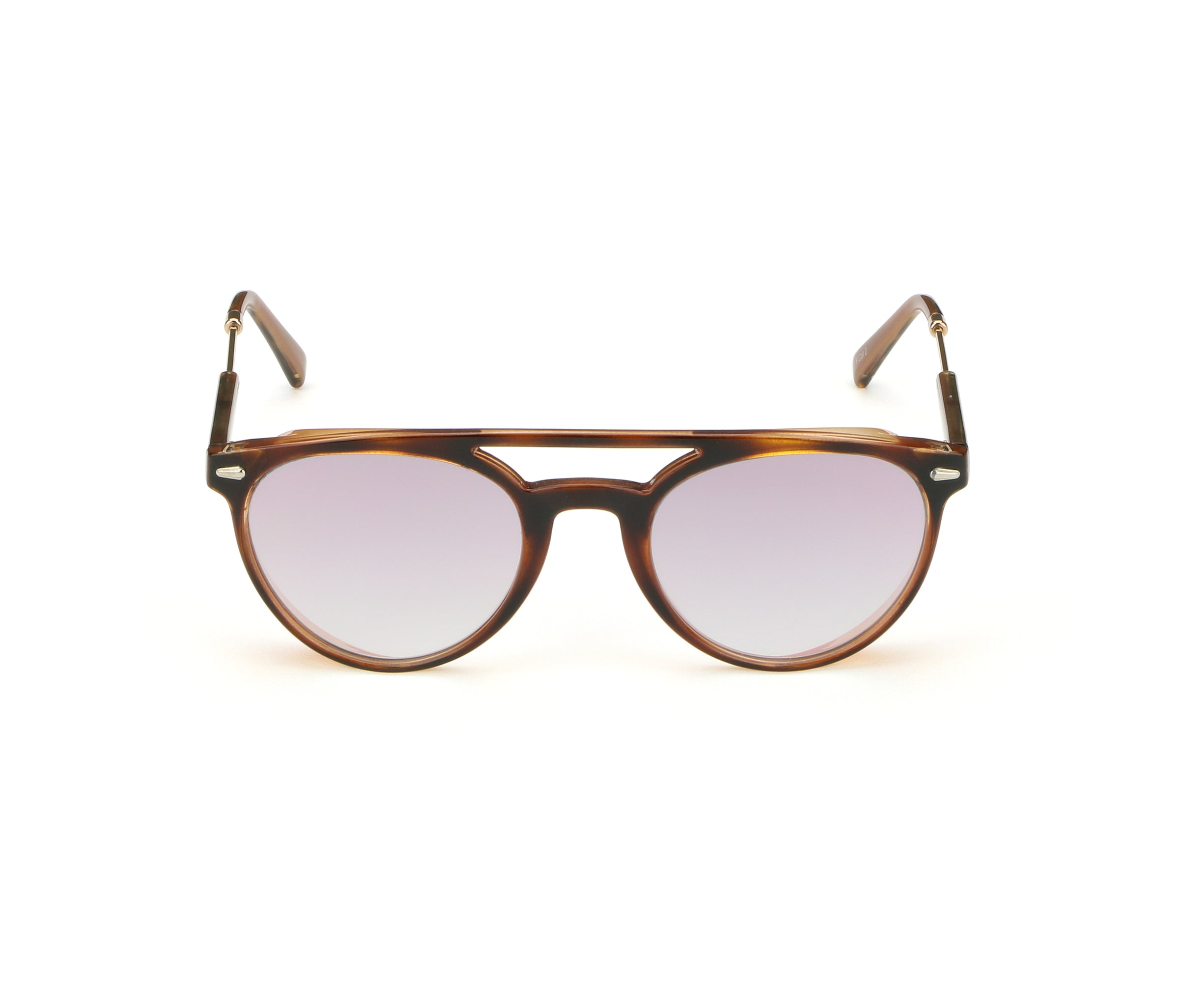 Panarea Blind 03 — Occhiali da Sole Artigianali Italiani | Jfull Eyewear