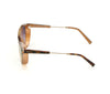 Panarea Blind 03