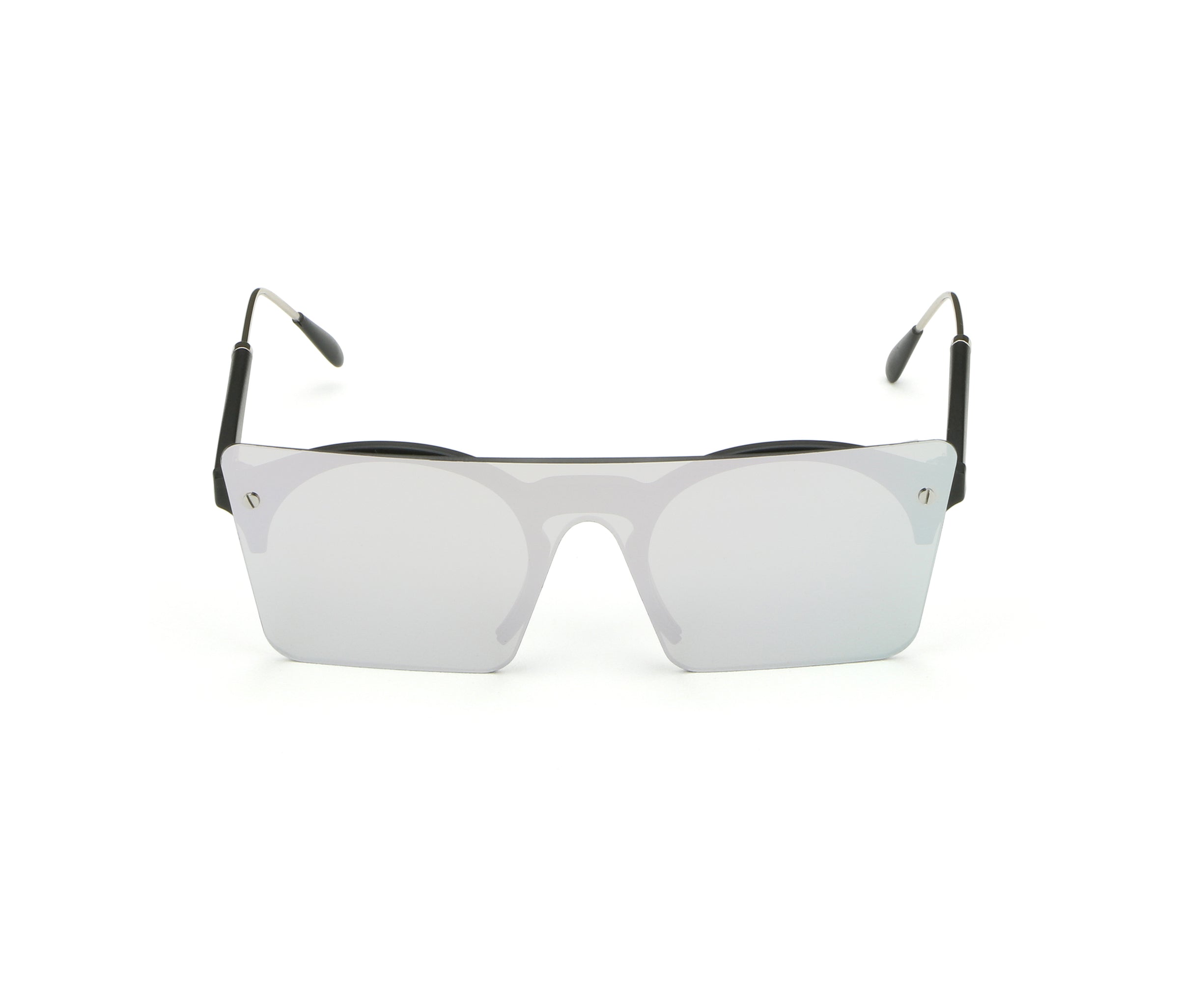 Space 1022 — Occhiali Artigianali Italiani | Jfull Eyewear