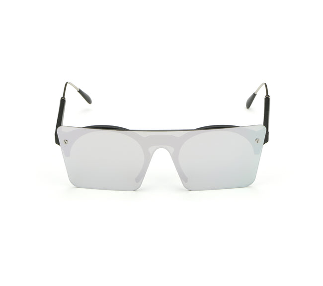 Space 1022 — Occhiali Artigianali Italiani | Jfull Eyewear