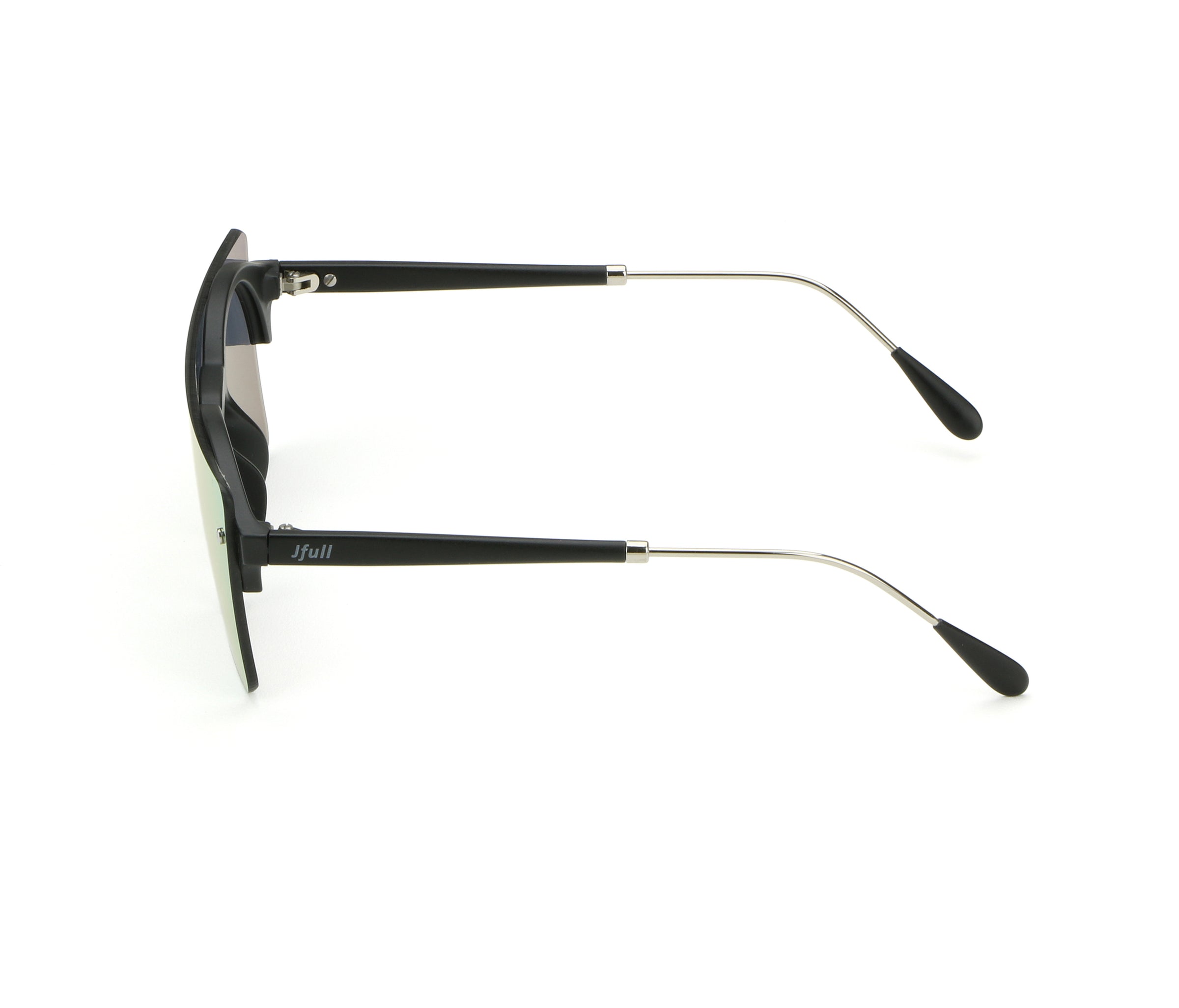 Space 1022 — Occhiali Artigianali Italiani | Jfull Eyewear