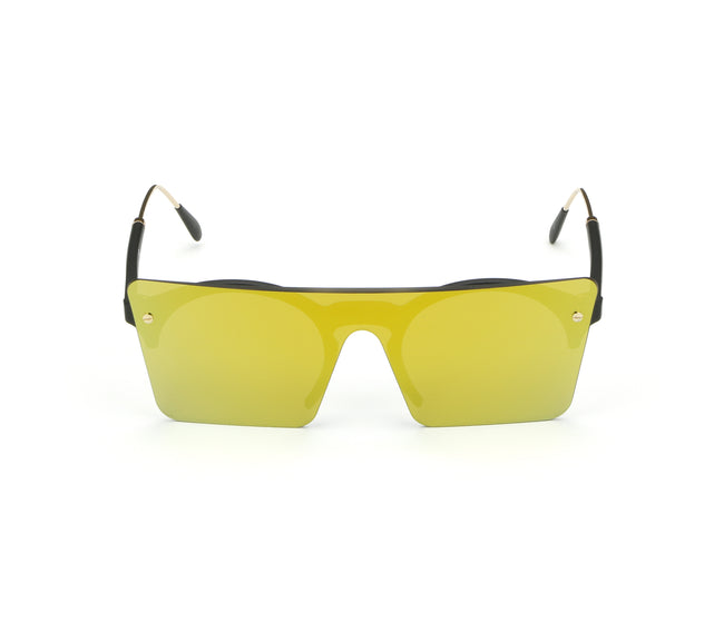 Space 1023 — Occhiali Artigianali Italiani | Jfull Eyewear