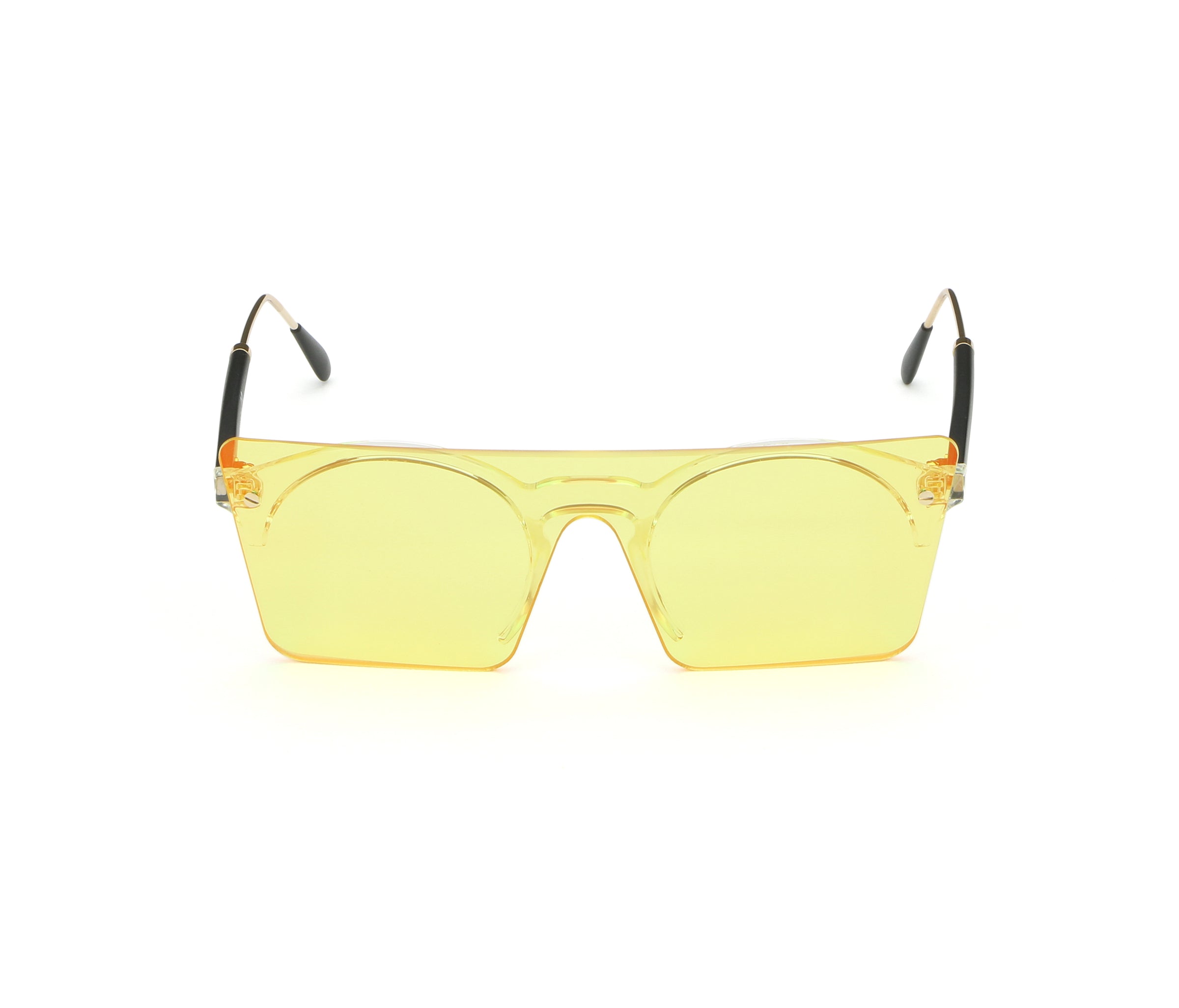 Space 1025 — Occhiali Artigianali Italiani | Jfull Eyewear