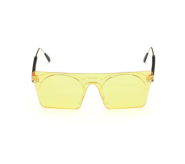 Space 1025 — Occhiali Artigianali Italiani | Jfull Eyewear