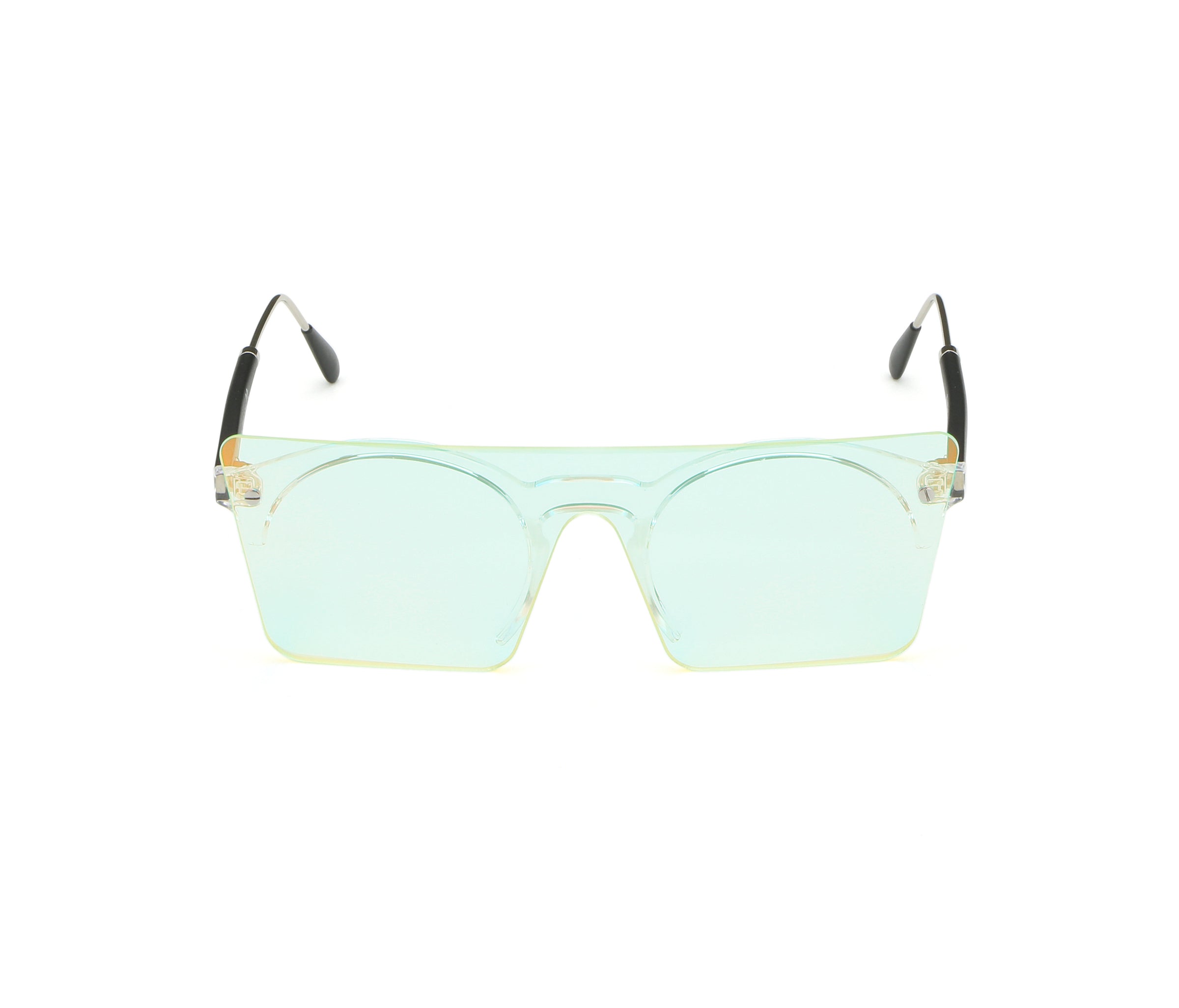 Space 1028 — Occhiali Artigianali Italiani | Jfull Eyewear