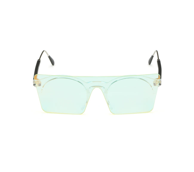 Space 1028 — Occhiali Artigianali Italiani | Jfull Eyewear