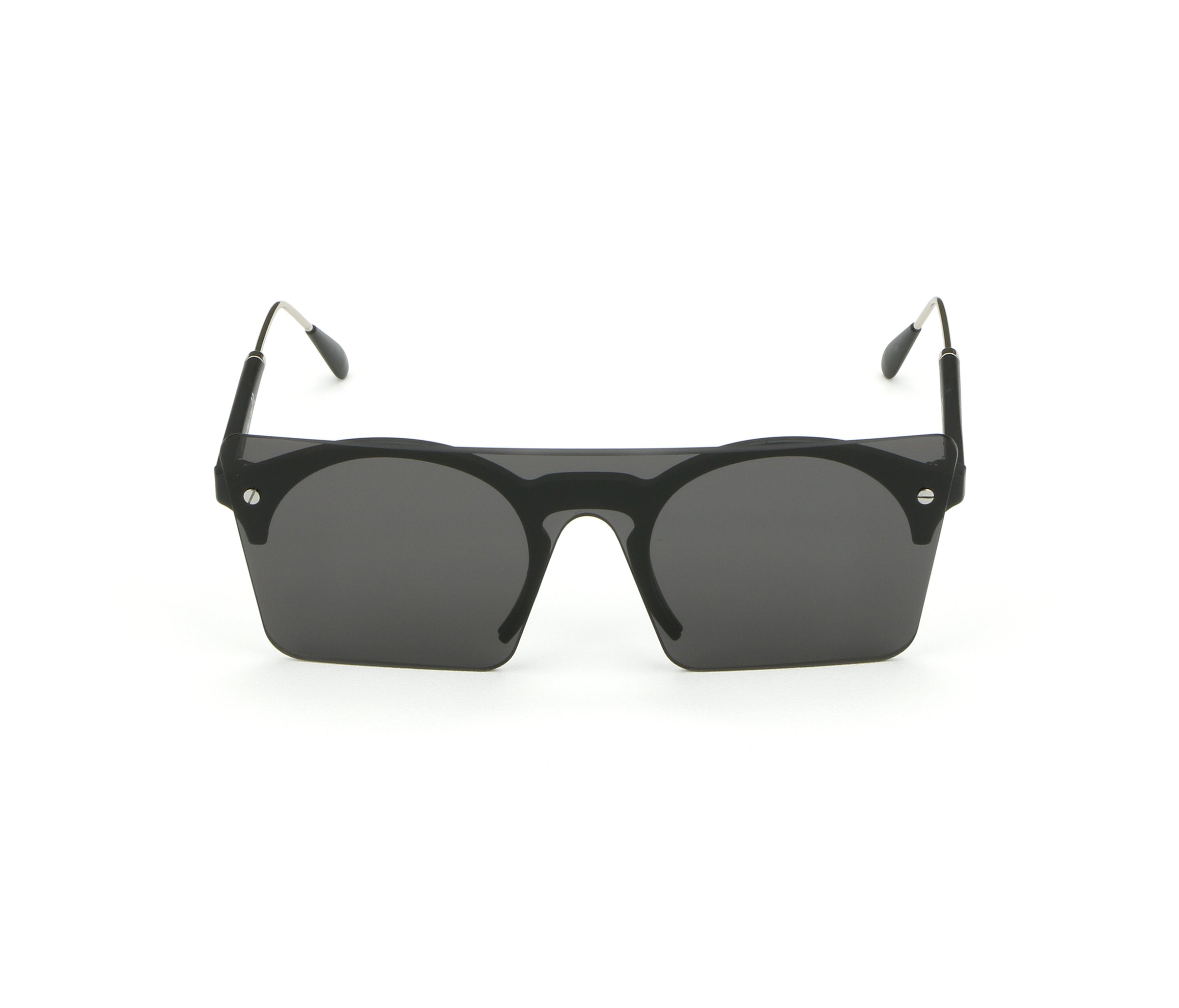 Space 1028B — Occhiali Artigianali Italiani | Jfull Eyewear