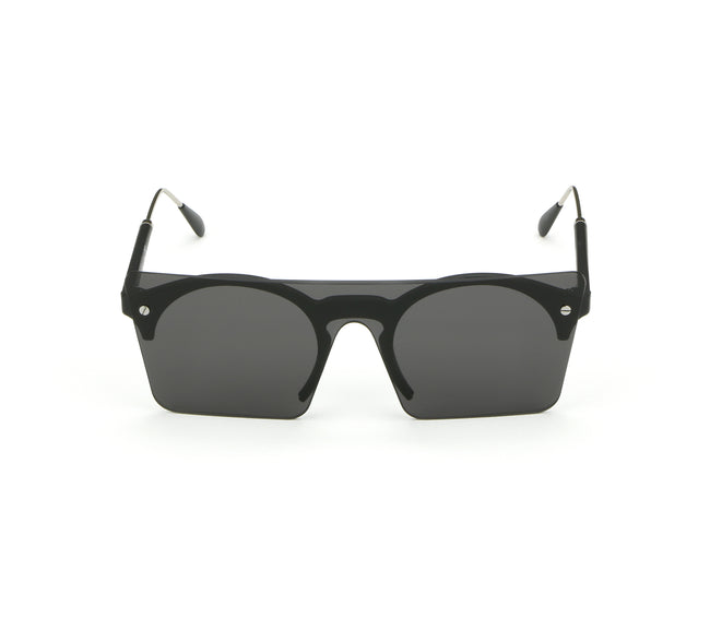 Space 1028B — Occhiali Artigianali Italiani | Jfull Eyewear