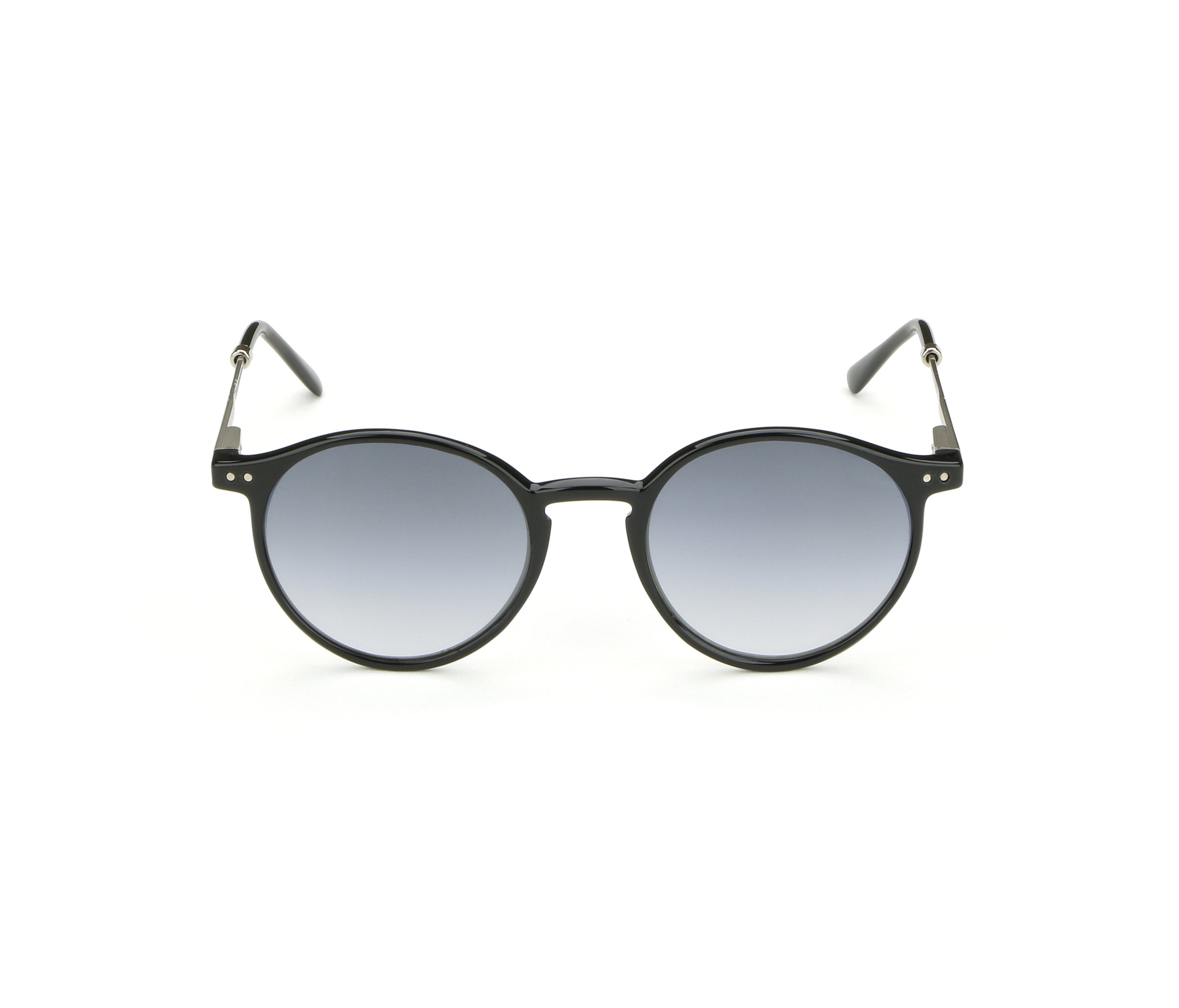 Capri 428