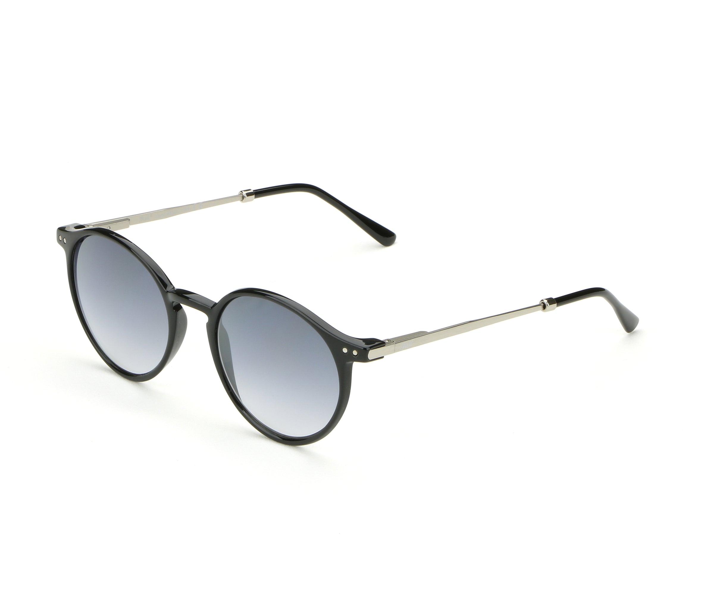 Capri 428