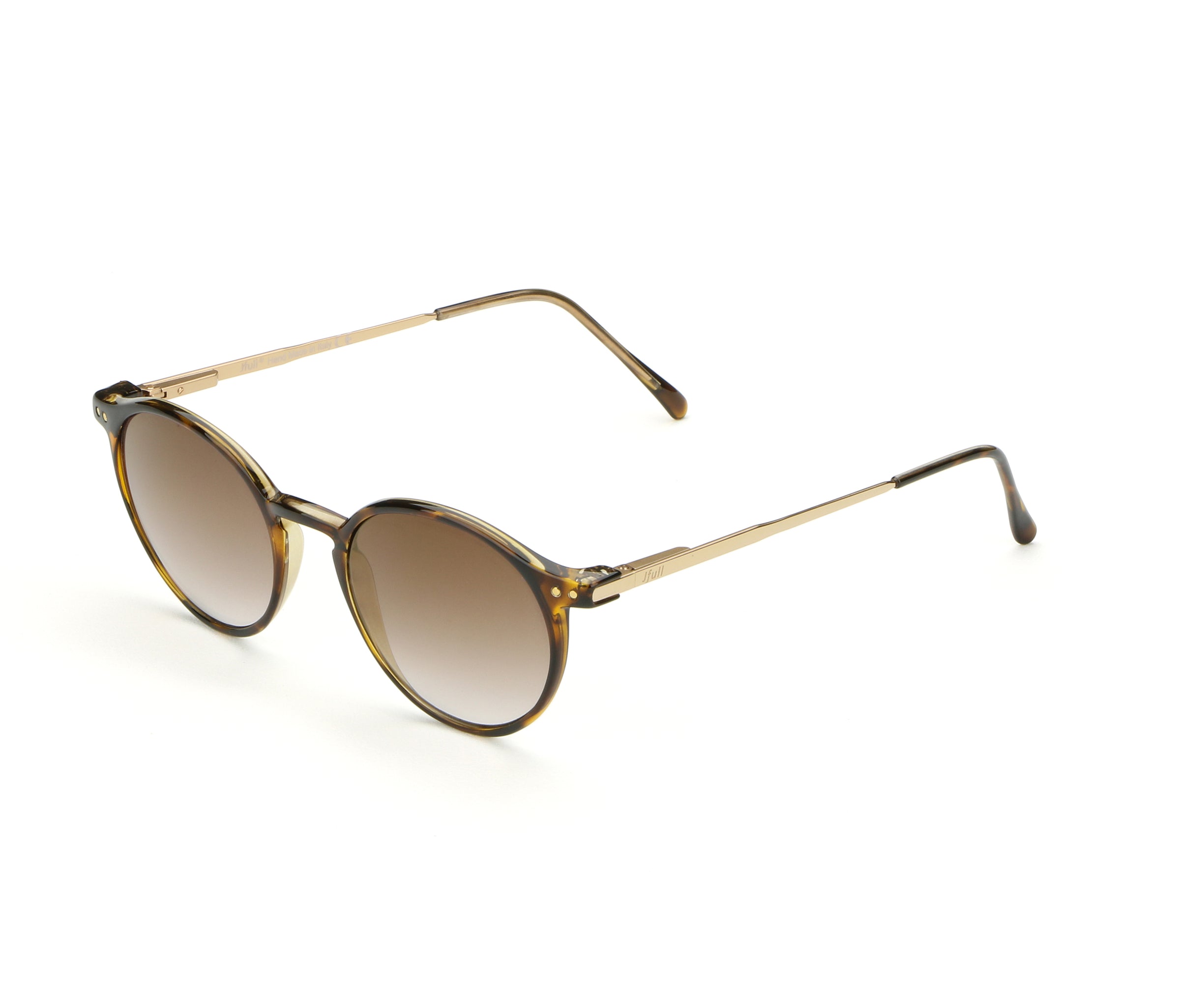 Capri 429
