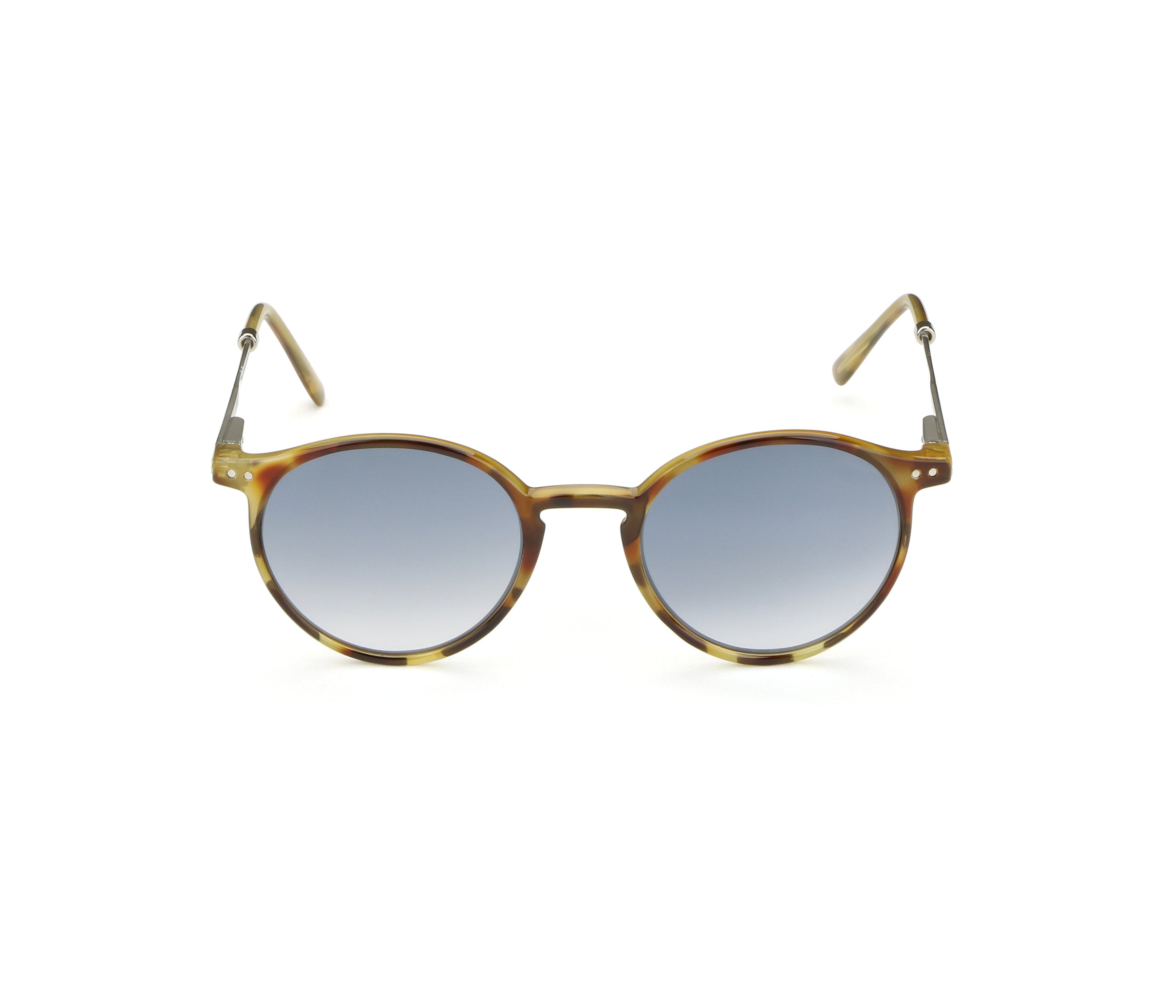 Capri 431