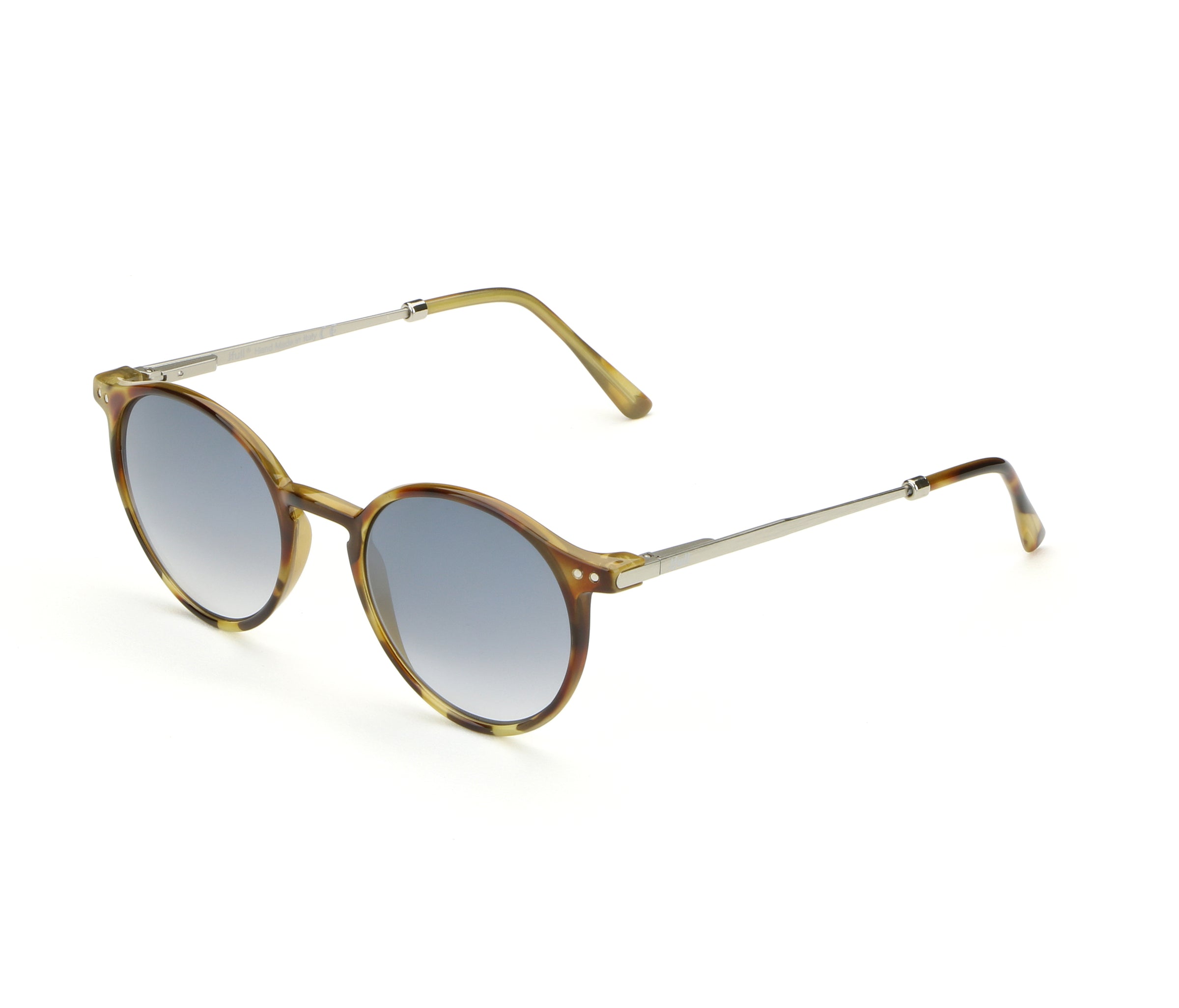 Capri 431