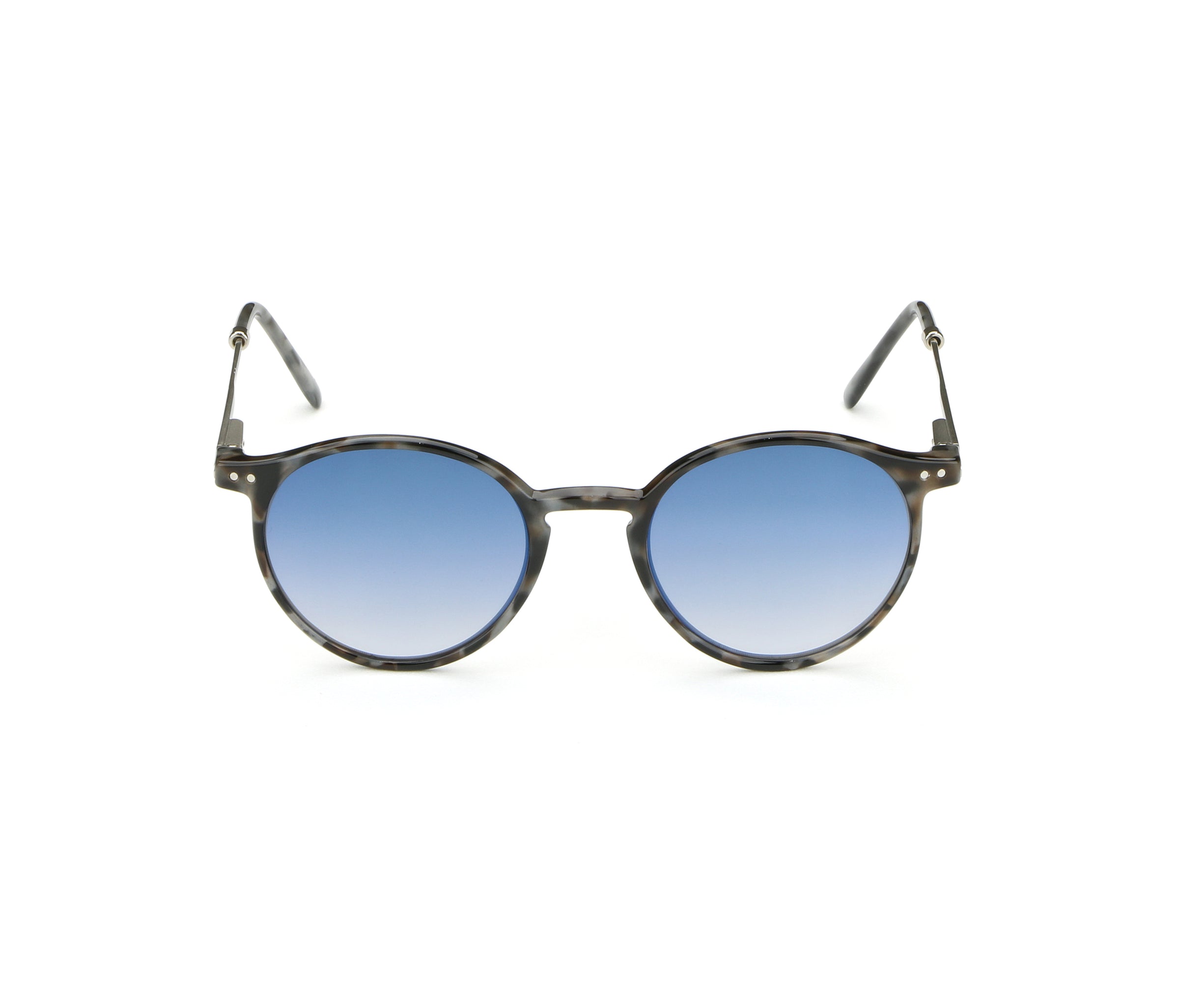 Capri 460
