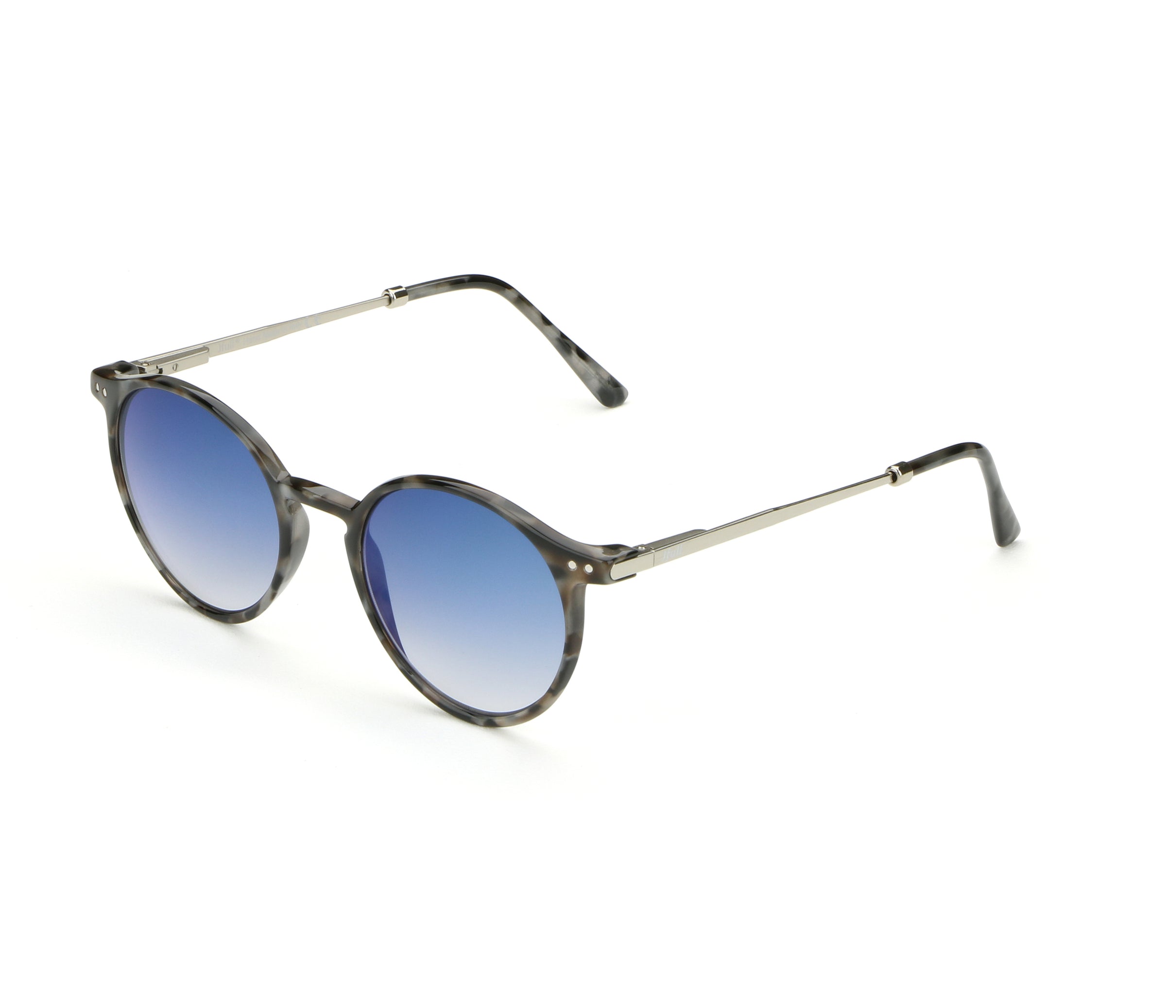 Capri 460