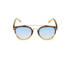 Panarea Classic 722