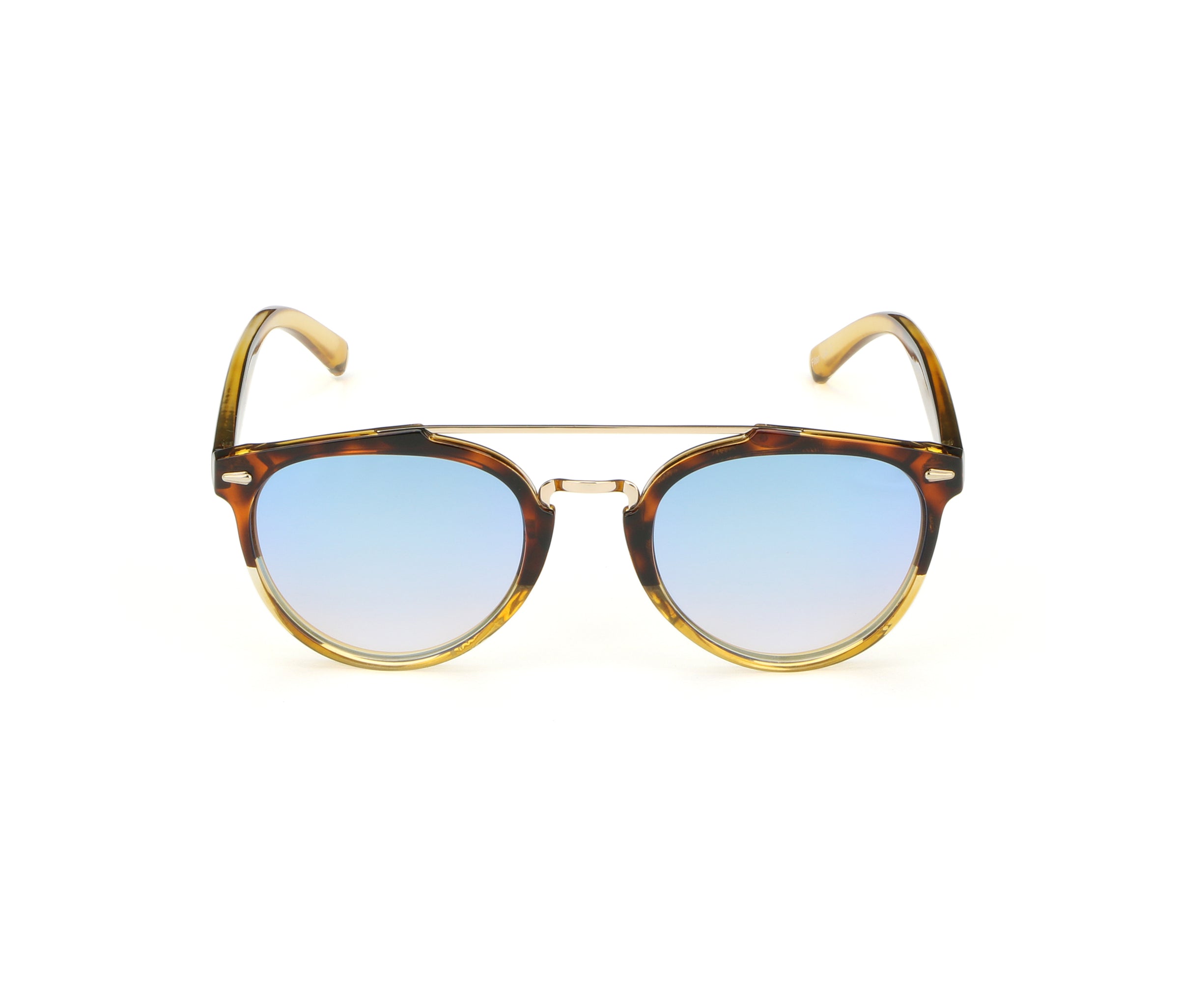 Panarea Classic 722