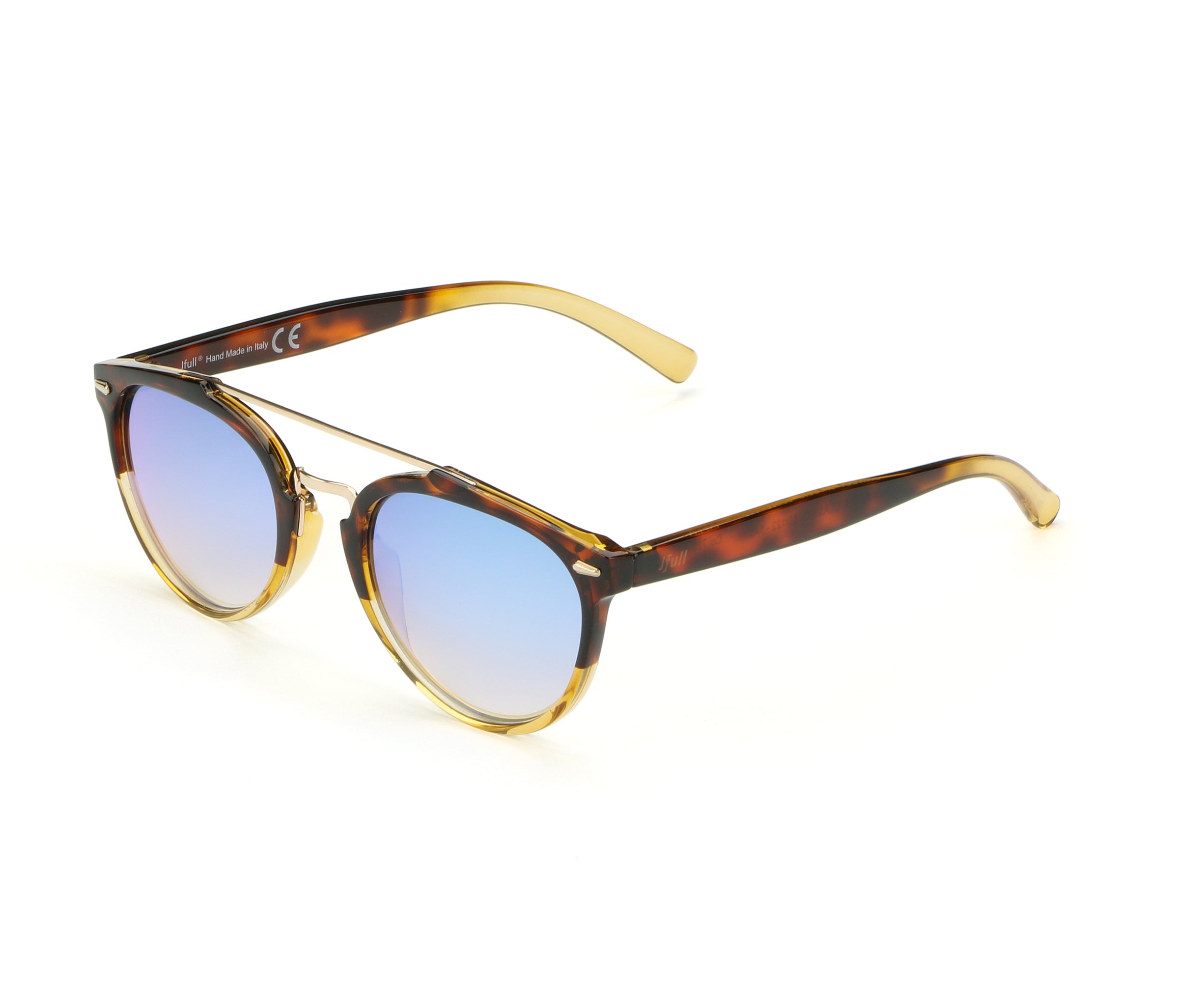 Panarea Classic 722