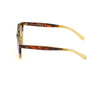 Panarea Classic 722