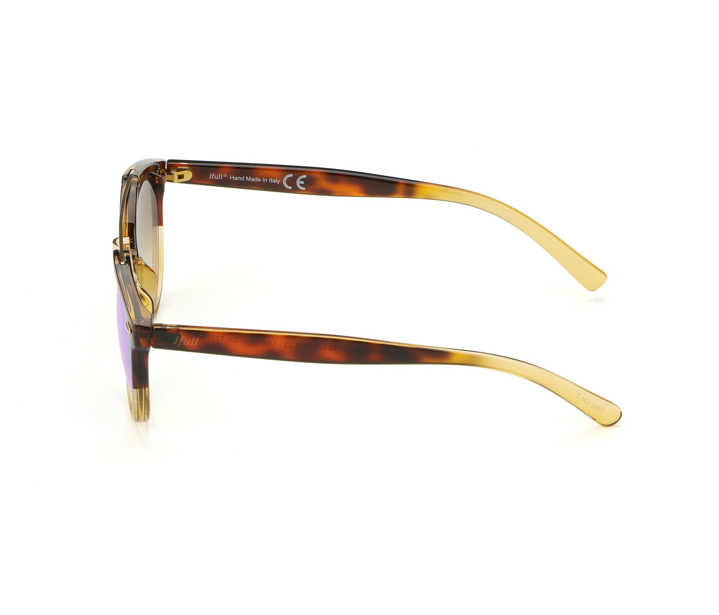 Panarea Classic 722