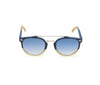 Panarea Classic 723