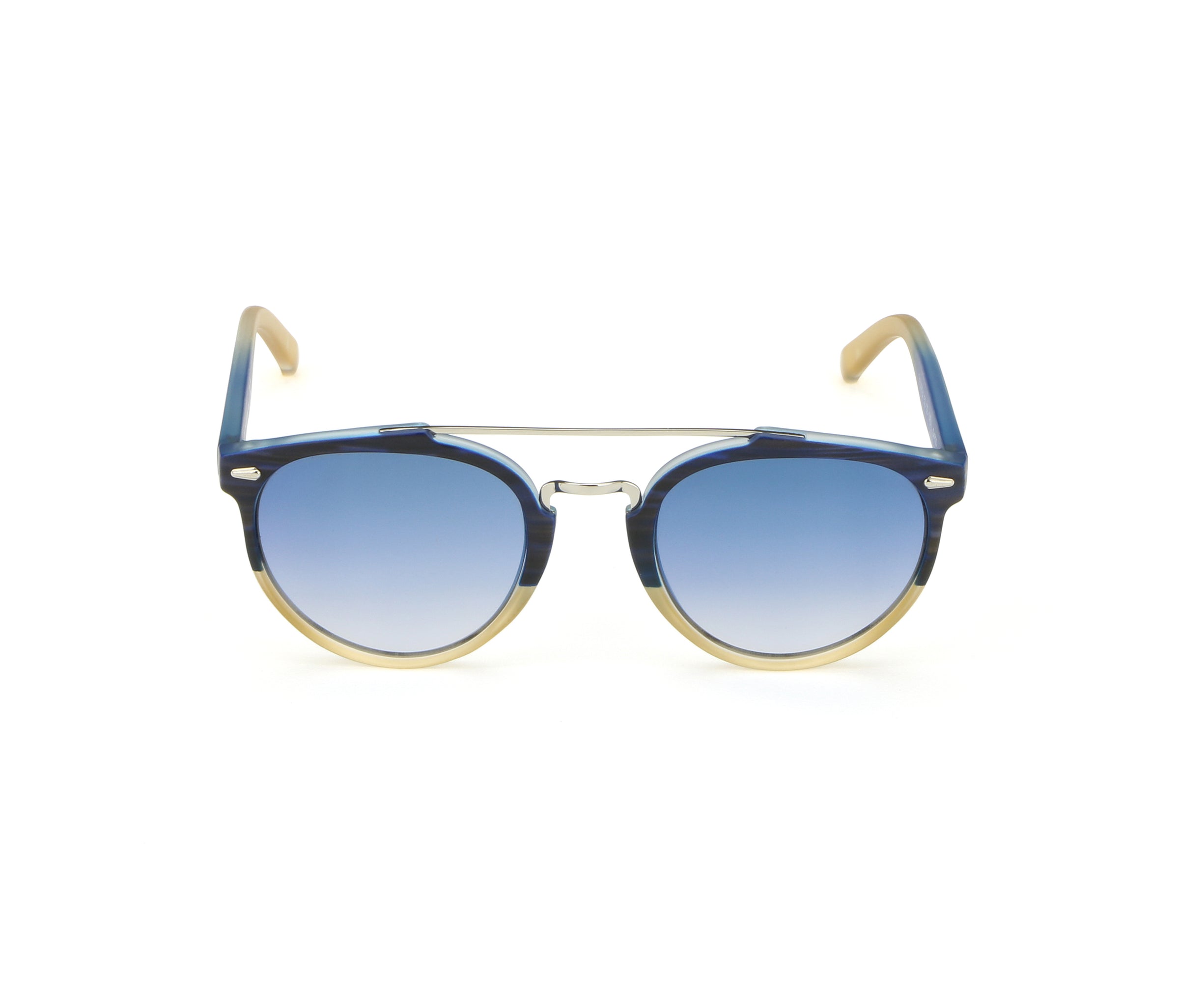Panarea Classic 723