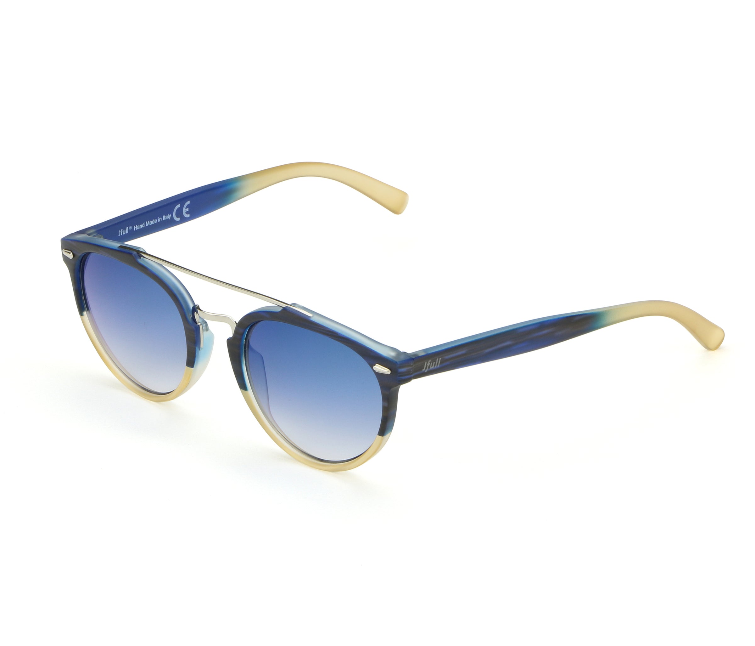 Panarea Classic 723