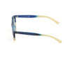 Panarea Classic 723