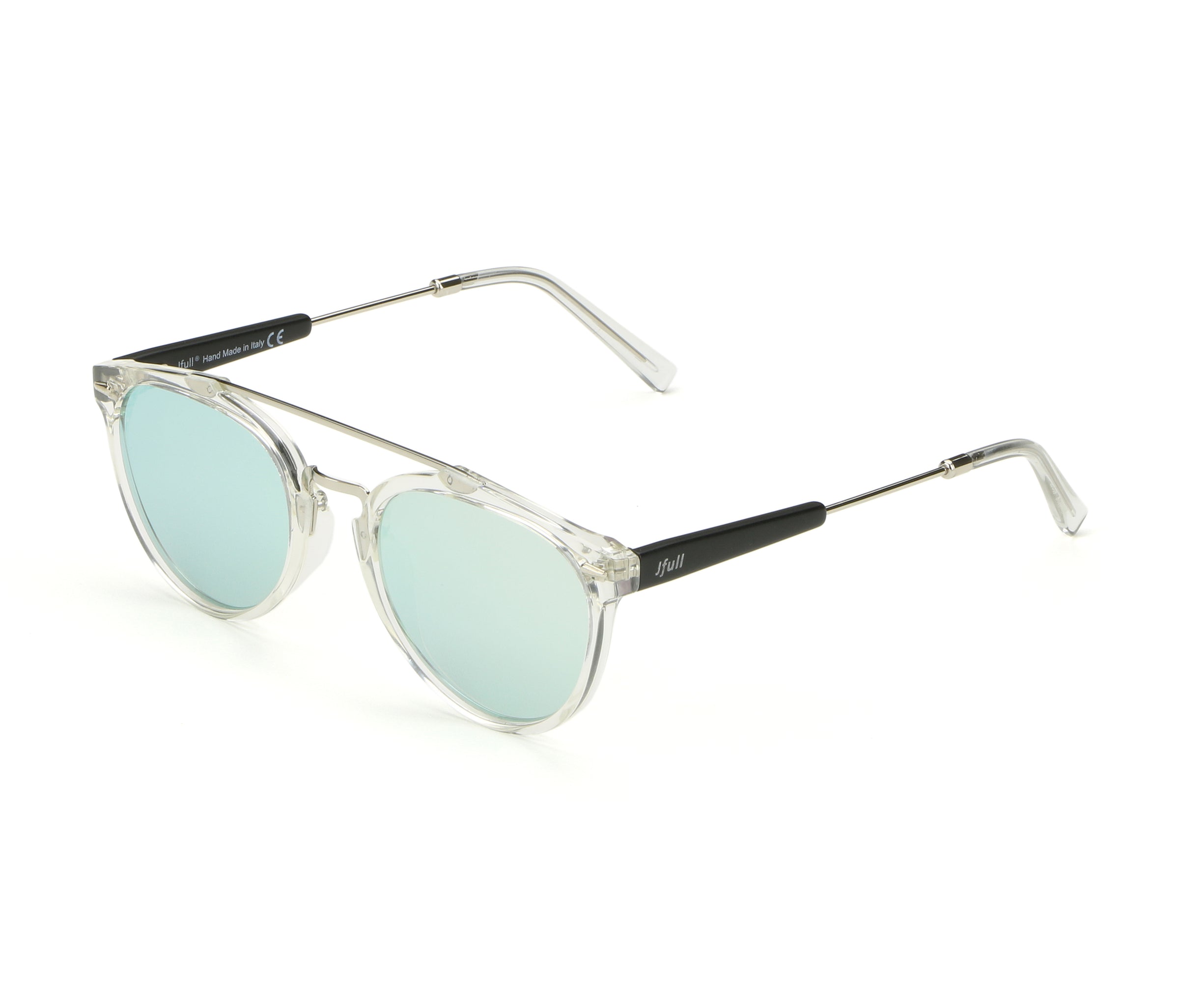 Panarea Limited Edition 900