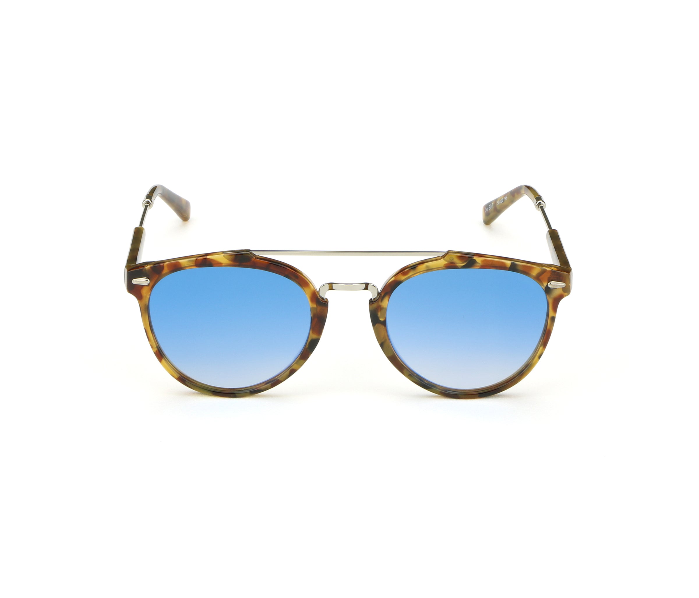 Panarea Limited Edition 907
