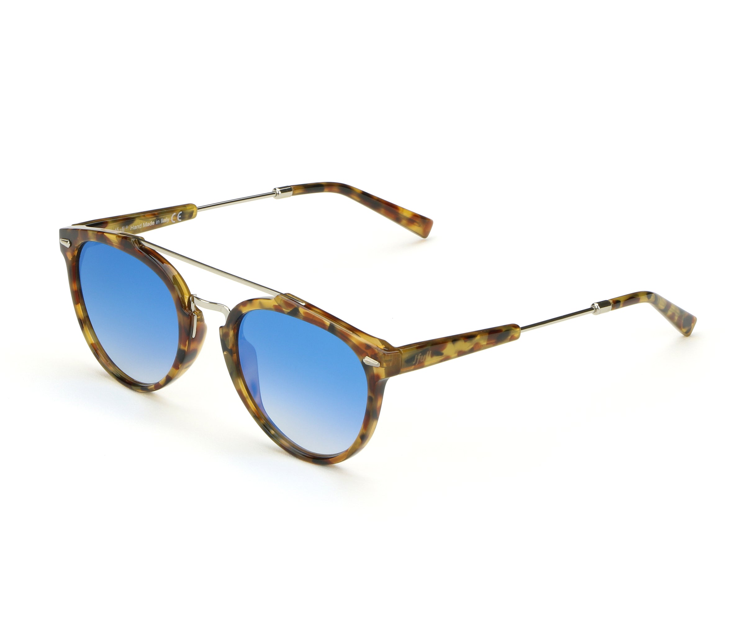 Panarea Limited Edition 907