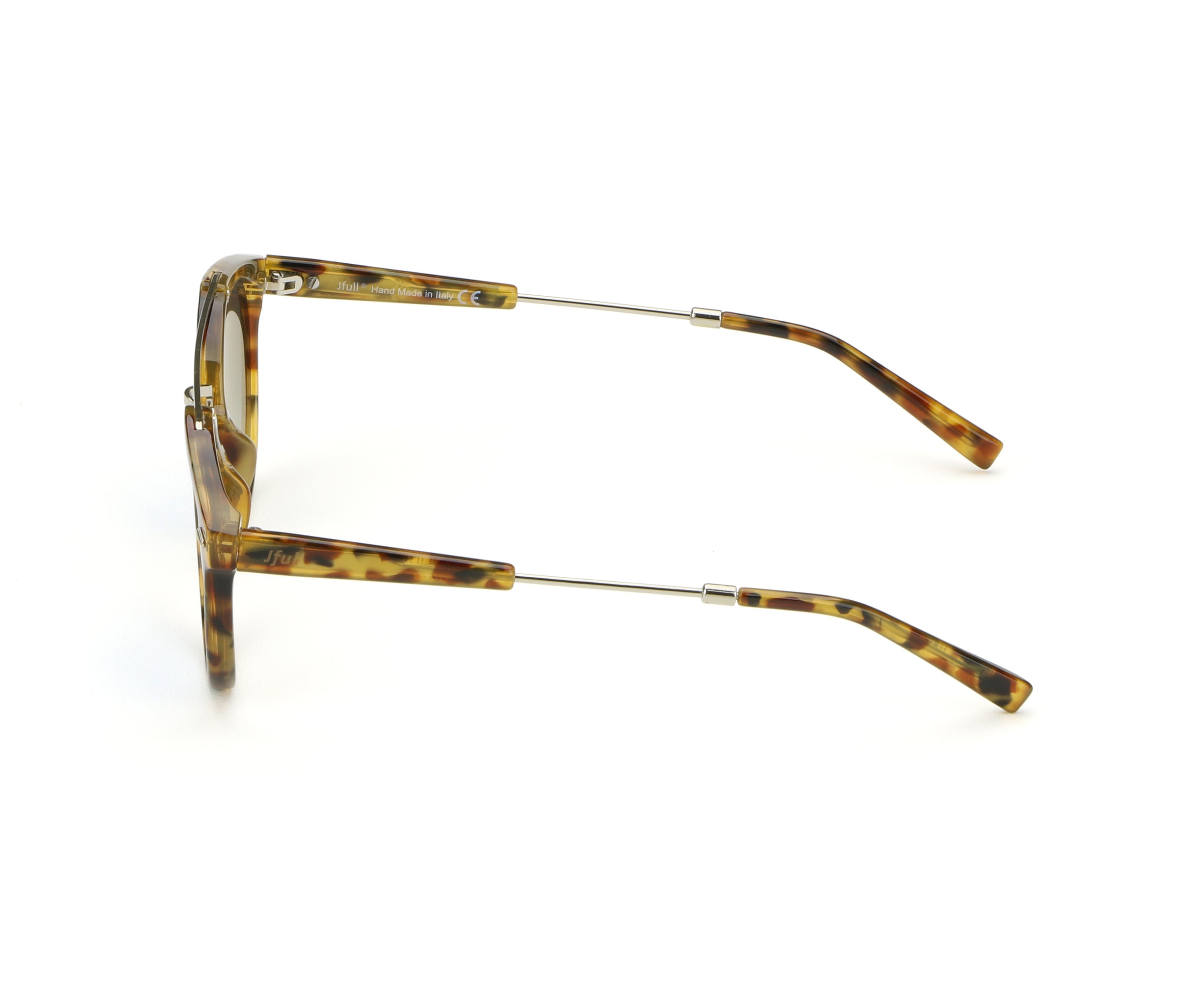 Panarea Limited Edition 907