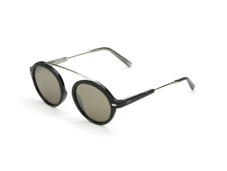 Ramblas A01 — Occhiali da Sole Artigianali Italiani | Jfull Eyewear