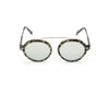 Ramblas A02