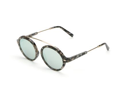 Ramblas A02 — Occhiali da Sole Artigianali Italiani | Jfull Eyewear