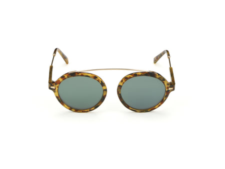 Ramblas A03 — Occhiali da Sole Artigianali Italiani | Jfull Eyewear