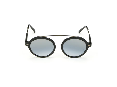 Ramblas A05 — Occhiali da Sole Artigianali Italiani | Jfull Eyewear